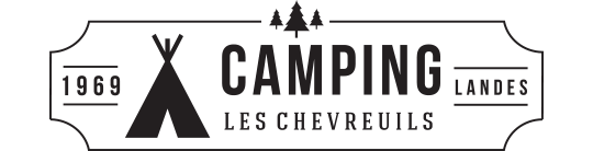 Camping Les Chevreuils